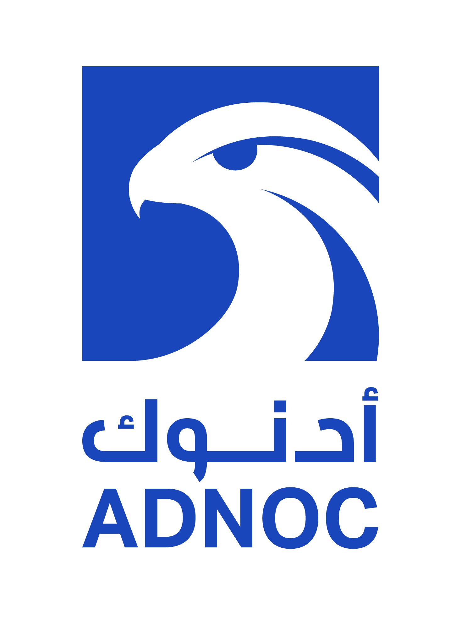 Abu Dhabi National Oil Company (ADNOC)